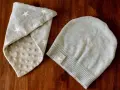 Jak uszyć czapkę ze swetra? Twój poradnik DIY od A do Z