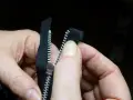 Jak wszyć zamek do bluzy? Łatwy poradnik DIY i unikaj błędów