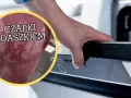 Jak prać czapkę z daszkiem w zmywarce? Bezpieczny przewodnik!