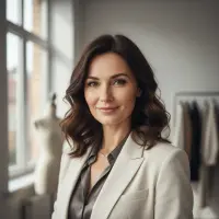 Nela Sadowska