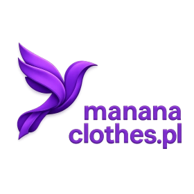 mananaclothes.pl